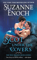Scot Under the Covers