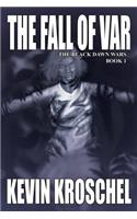 Fall of Var
