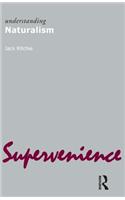 Understanding Naturalism
