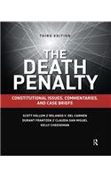 The Death Penalty
