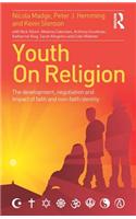 Youth On Religion