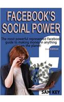 Facebook Social Power