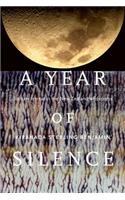 Year of Silence