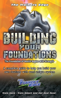 Building your foundation Edition2