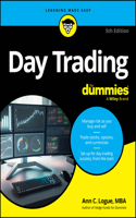 Day Trading for Dummies