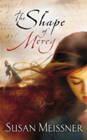 Shape of Mercy