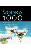 Vodka 1000