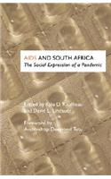 AIDS and South Africa