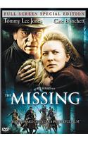The Missing