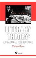 Literary Theory