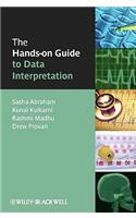Hands-on Guide Data Interpretation