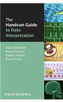 Hands-on Guide Data Interpretation