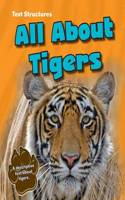 All About Tigers