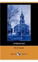 Unitarianism (Dodo Press)