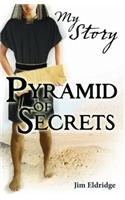My Story: Pyramid of Secrets