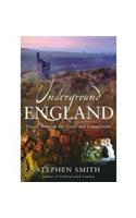 Underground England 