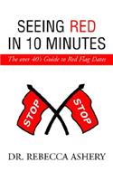 Seeing Red in 10 Minutes