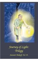 Journey of Light