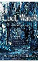 Cool Water