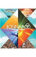 Bonnaroo: What, Which, This, That, the Other: What, Which, This, That, the Other