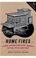 Home Fires