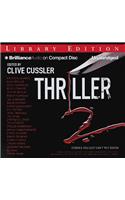 Thriller 2