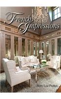French Impressions