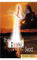 The Flaming Sword