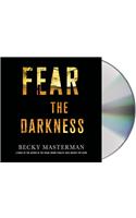 Fear the Darkness: (Brigid Quinn Series, 2)