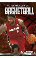 The Technology of Basketball