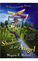 Shadow of an Angel