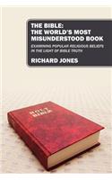 Bible