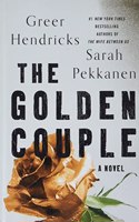 Golden Couple