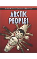 Arctic Peoples