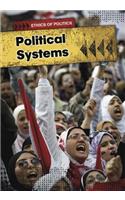 Political Systems (PB): (Ethics of Politics)