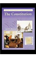 Constitution