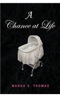 Chance at Life