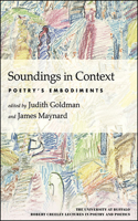 Soundings in Context