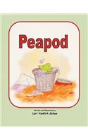 Peapod