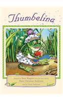 Thumbelina