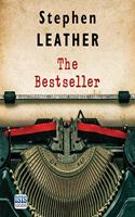 The Bestseller