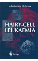 Hairy-Cell Leukaemia