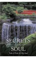 Secrets Of The Soul