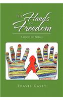 The Hands of Freedom