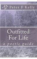 Outfitted For Life