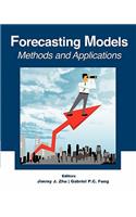 Forecasting Models