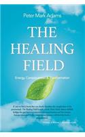 The Healing Field