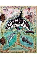 Whale Fables