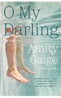 O My Darling