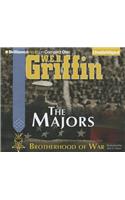 Majors